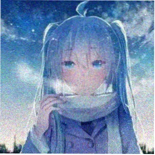 用户 混沌城路人 的头像